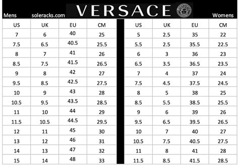 versace slippers replica|versace slippers size guide.